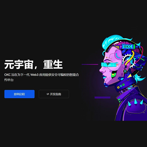 LTC官方钱包下载页面展示
