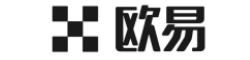 LTC官方钱包下载页面展示